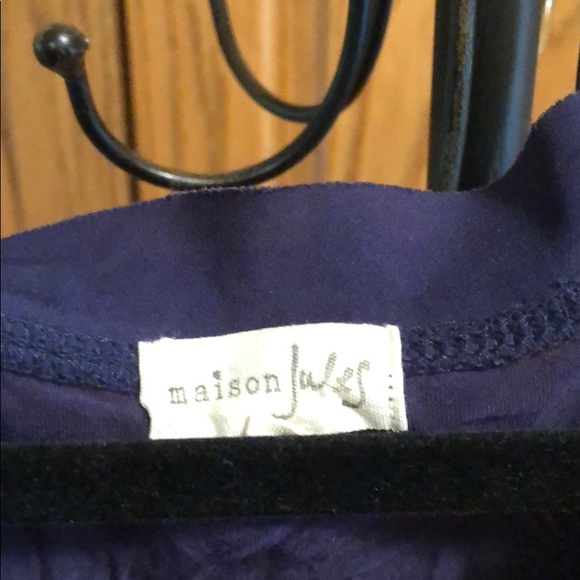 Top - Picture 3 of 5